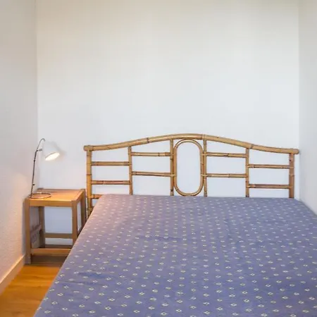 Maeva Selection Résidence Le Tanit Hotel Juan-les-Pins