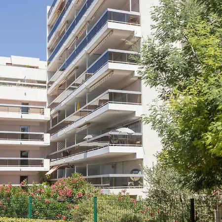 Otel Partenaire Le Tanit