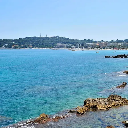 Hotell Partenaire Le Tanit *