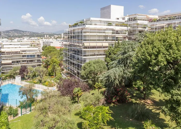 Partenaire Le Tanit